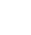 千赢国际官网登陆入口手机版
新闻
