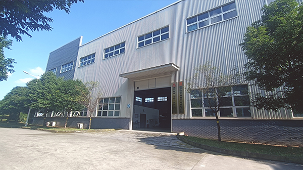千赢国际官网登陆入口手机版
工厂实拍