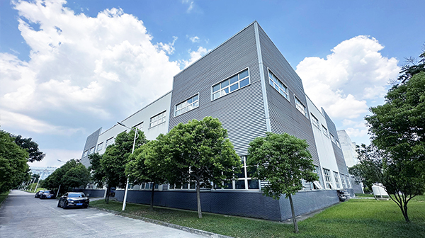 千赢国际官网登陆入口手机版
工厂实拍