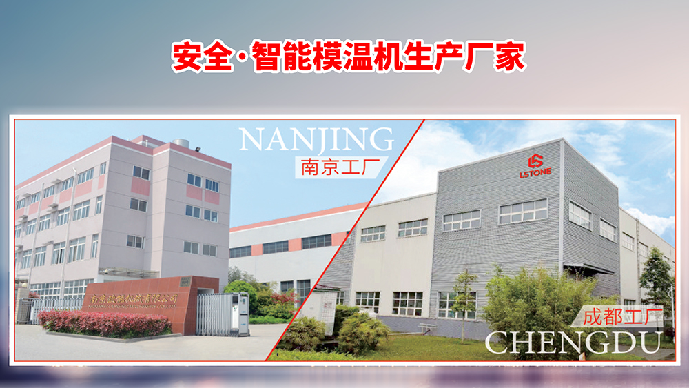 千赢国际官网登陆入口手机版
